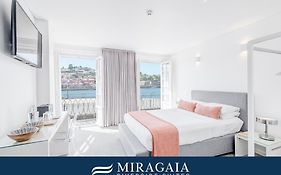 Miragaia - Riverside Suites - Adults Only